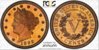 1892 PCGS image.jpg