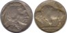 Buffalo 1937-D 3 Legs Genuine CoinD.jpg