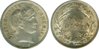 Barber 1916 22127165 PCGS MS61 CoinD.jpg