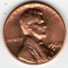 1968 s obverse.jpg