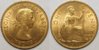 1967 penny.jpg