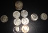 COIN HUNT SEPT 7 2012 005.jpg