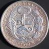 KM 218.1 1924 Peru SOL (small letters).jpg