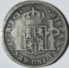 KM#79 Chile 1913 So FJ 2 Reales rev.jpg