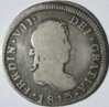 KM#79 Chile 1913 So FJ 2 Reales obv.jpg
