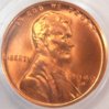 1949-D PCGS 66b O.JPG