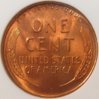 1949-S NGC R.JPG