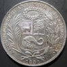 KM 218.2 1930 Peru SOL obv.jpg