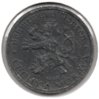 Bohemia & Moravia - 20 Haleru - 1944 - KM #2 - Obv.jpg