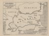 balkan_boundaries_1914.jpg