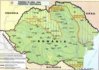 Romanian Map.jpg