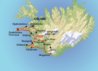 Iceland.jpg