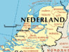 f_wwii_netherlands_map.jpg