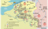 Western-Front-battlefields-map.jpg