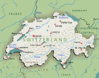 swiss map.jpg