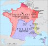 France.jpg