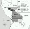 bolivia_facts_history_territorial_loss.jpg