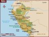 map_of_peru.jpg
