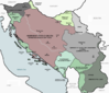 702px-Axis_occupation_of_Yugoslavia_1941-43.png