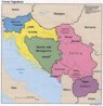 former_yugoslavia_thumb.jpg