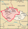 292_bohemia-map.gif