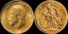 1914-C Sov Both CU 800x400-horz.jpg