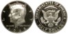 1968SKennedyDCAM.jpg