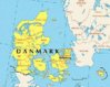 Denmark.jpg