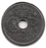 Denmark - 10 Ore - 1943 N GJ - KM #822.2a - Obv.jpg