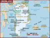 greenland.gif