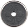 Denmark - 25 Ore - 1944 N GJ - KM #823.2a - Rev.jpg