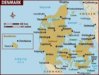 Denmark After WWII.jpg