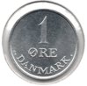Denmark - 1 Ore - 1970 CS - KM #839.2 - Rev.jpg