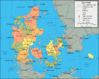 denmark-map.gif