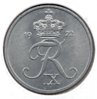 Denmark - 2 Ore - 1972 CS - KM #840.3 - Obv.jpg