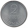 Denmark - 2 Ore - 1972 CS - KM #840.3 - Rev.jpg
