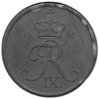 Denmark - 5 Ore - 1962 CS - KM #843.2 - Obv.jpg