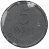 Denmark - 5 Ore - 1962 CS - KM #843.2 - Rev.jpg