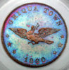dg536r.jpg