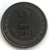 2kuneD.jpg