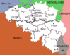 BelgiumMap4'.GIF