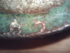 green3.jpg