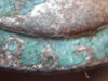 green4.jpg