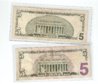 5dollar2.jpg