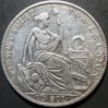 KM 218.2 1930 Peru SOL rev.jpg