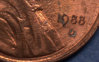 1988 D Obverse 3.jpg