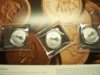 2012_20_Dollar_Maple_Leaf_100_3390 (600 x 450).jpg