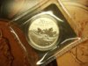 2012_20_Dollar_Maple_Leaf_100_3391 (600 x 450).jpg