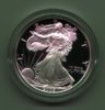 american_silver_eagle_obverse.jpg