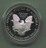 american_silver_eagle_reverse.jpg